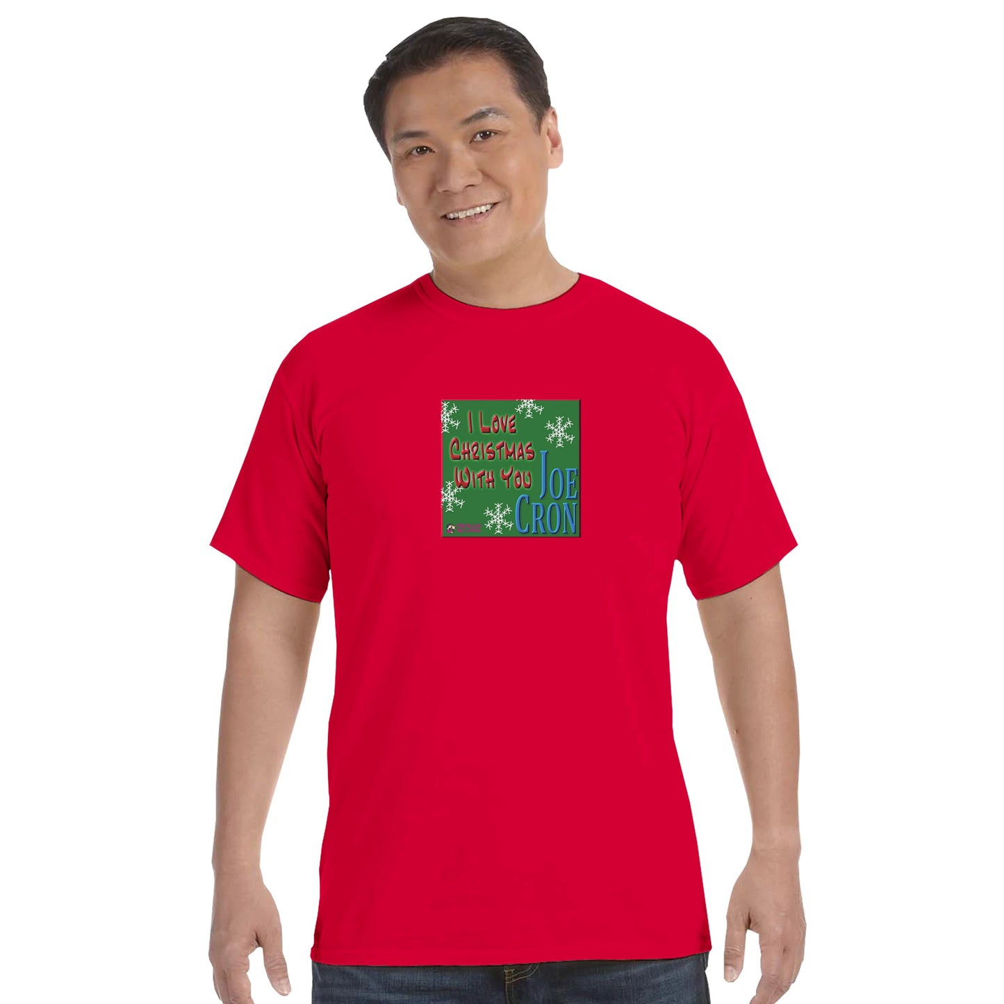 635ec93c-bbdb-412d-964a-dcfe7f81f4d3