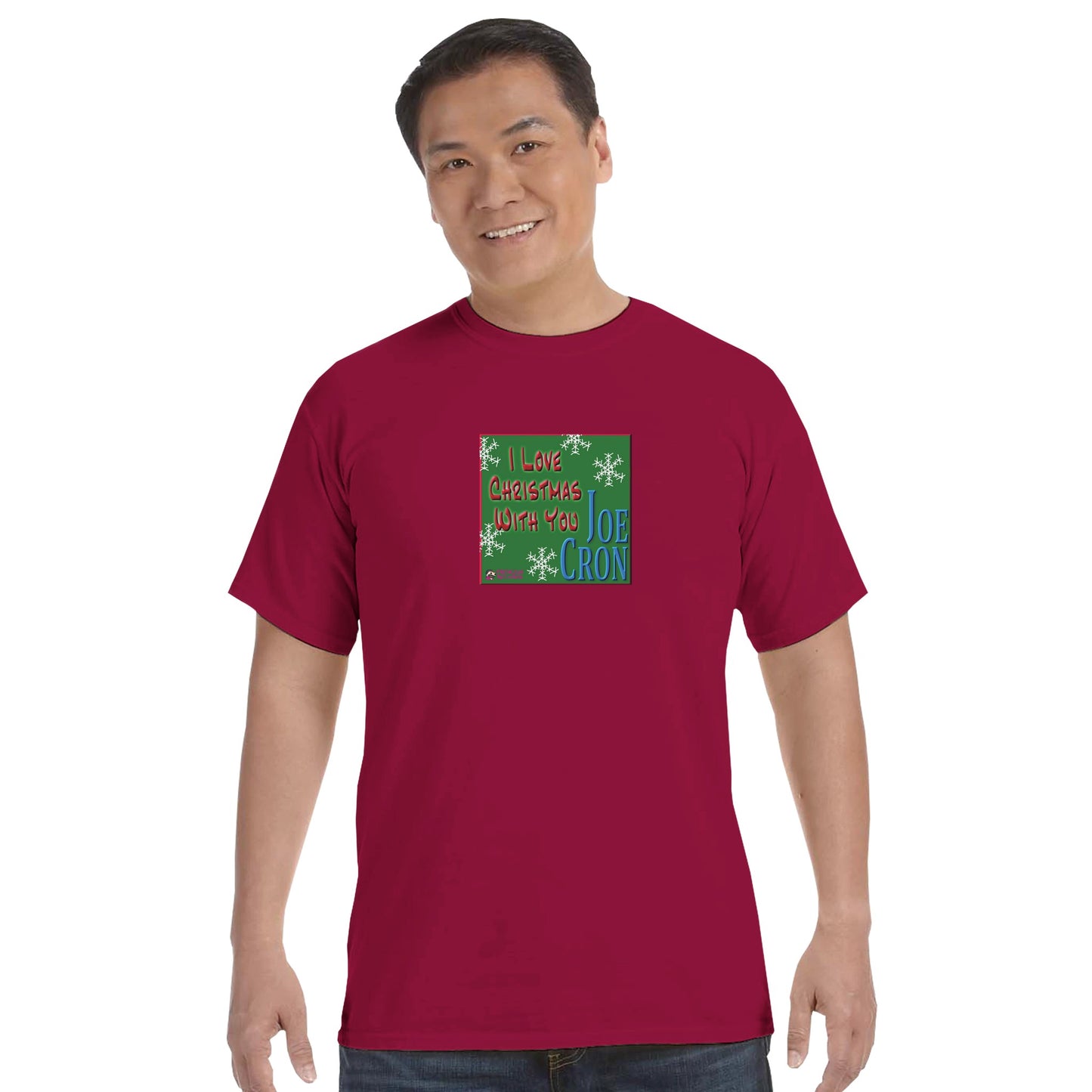 a5899452-00db-447d-99ec-36b39621a48b